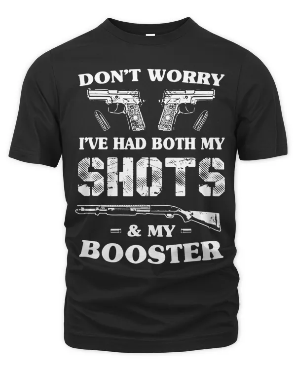 Unisex Premium T-Shirt