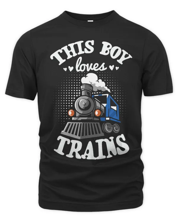 Unisex Premium T-Shirt