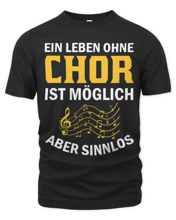 Unisex Premium T-Shirt