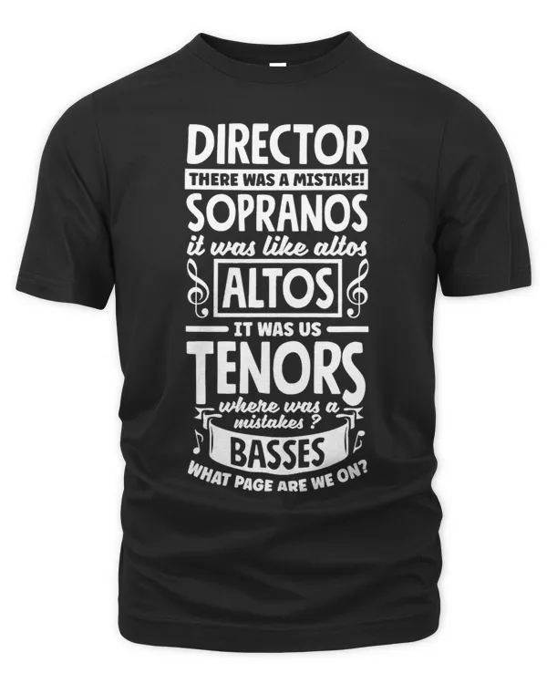 Unisex Premium T-Shirt