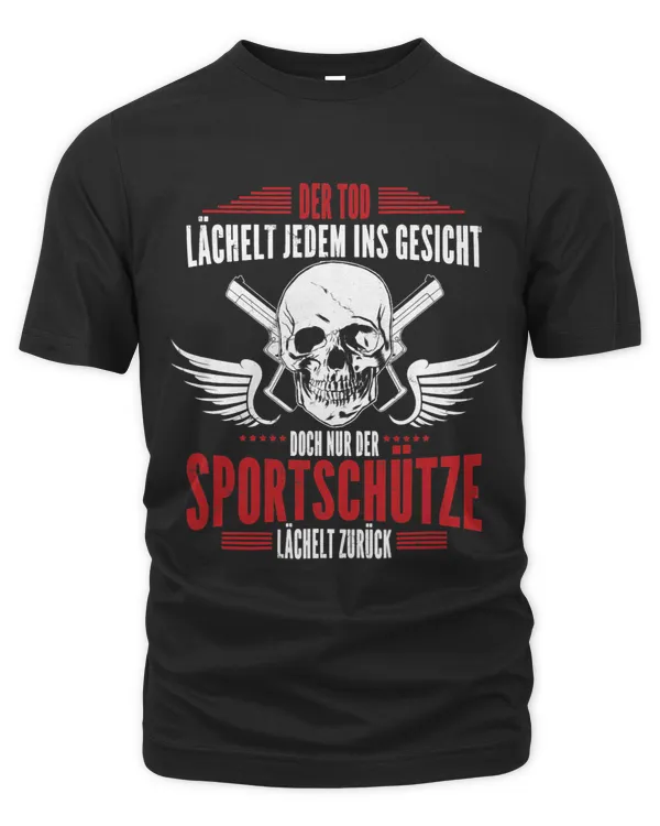 Unisex Premium T-Shirt