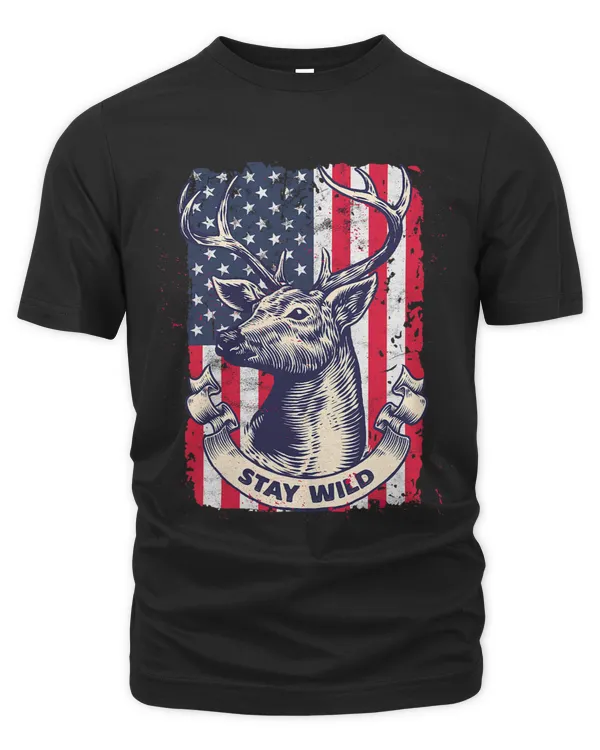 Unisex Premium T-Shirt