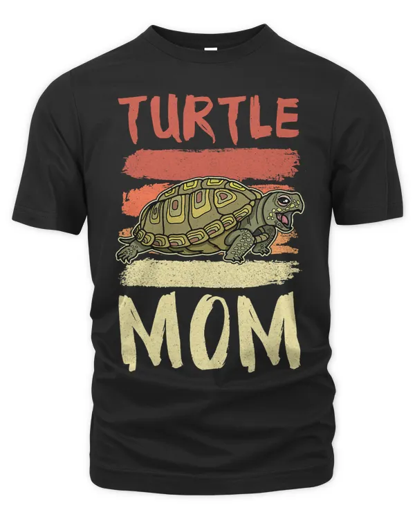 Turtle sea Testudinata biologist zoology 1