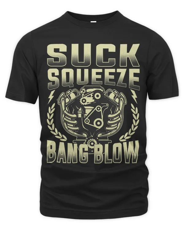 Unisex Premium T-Shirt
