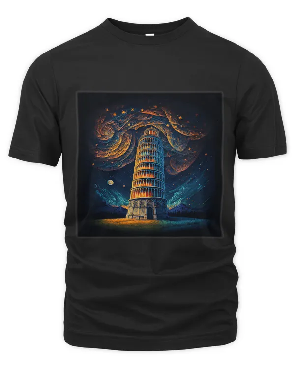 Unisex Premium T-Shirt