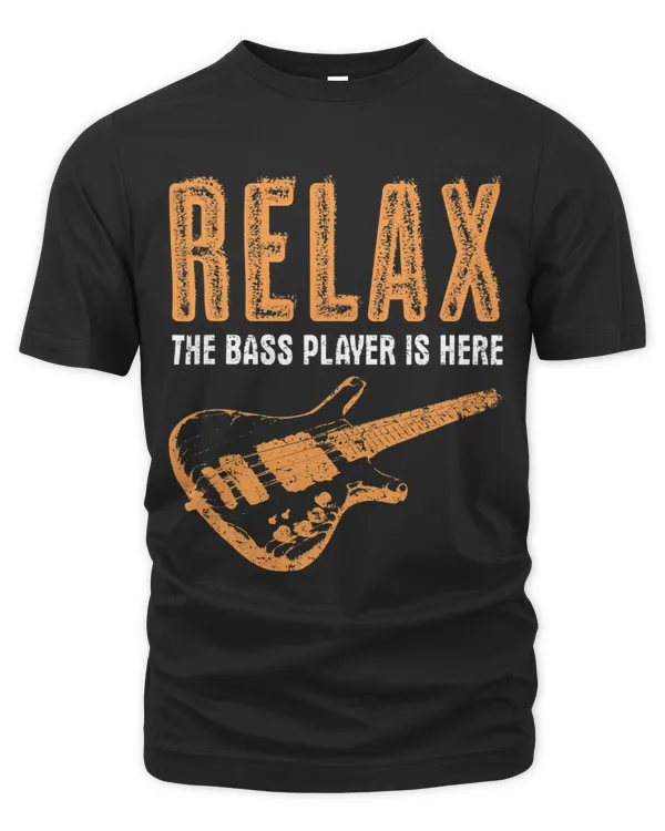 Unisex Premium T-Shirt