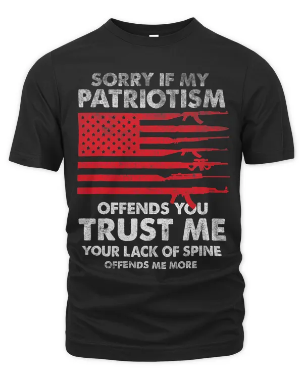 Unisex Premium T-Shirt
