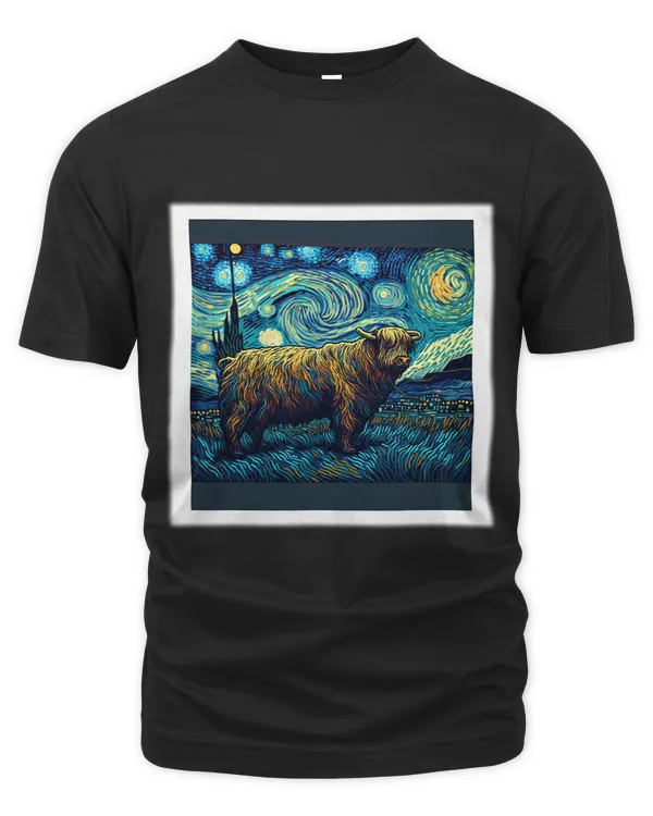 Unisex Premium T-Shirt