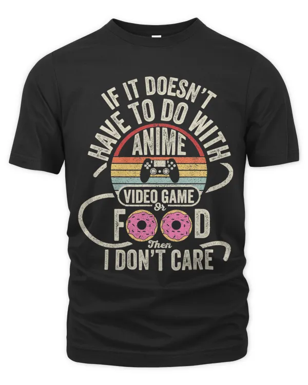 Unisex Premium T-Shirt