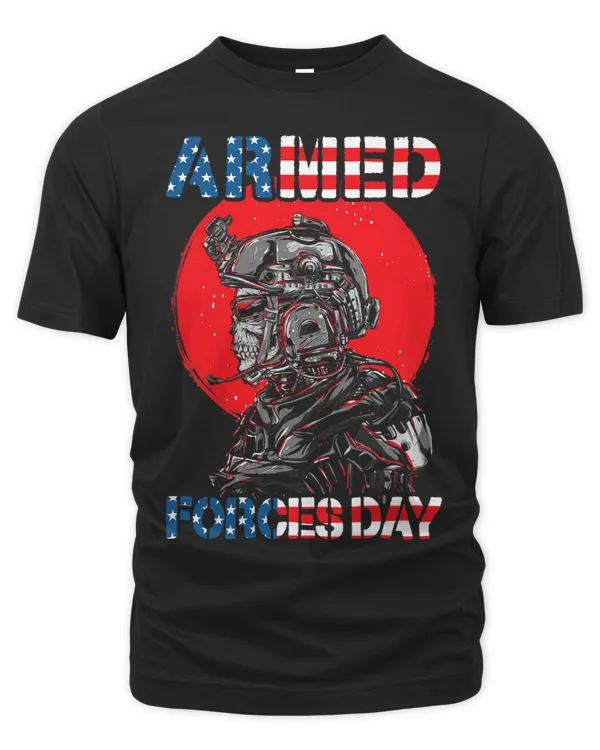 Unisex Premium T-Shirt