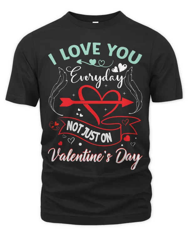 Unisex Premium T-Shirt