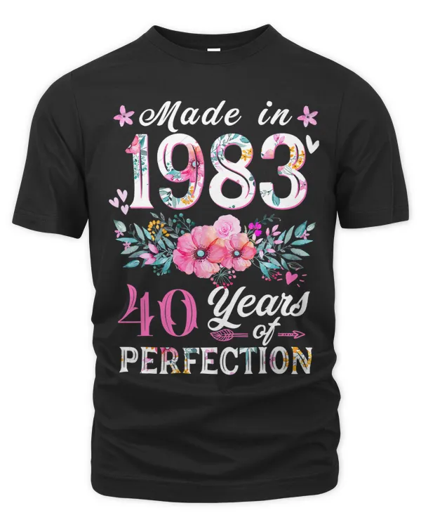 Unisex Premium T-Shirt