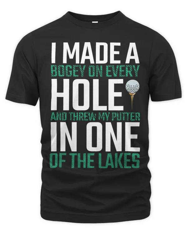 Unisex Premium T-Shirt