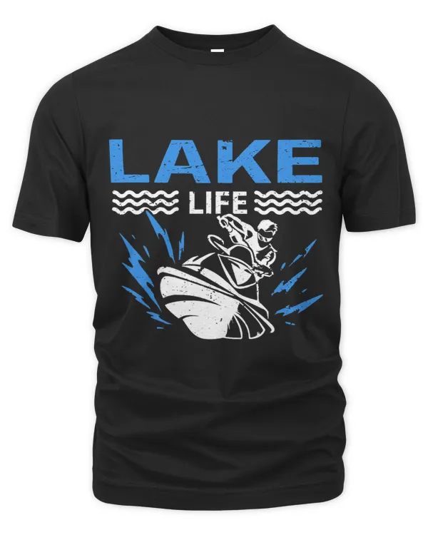 Unisex Premium T-Shirt