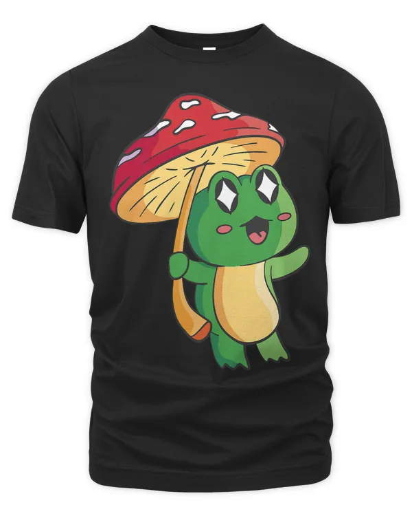 Unisex Premium T-Shirt