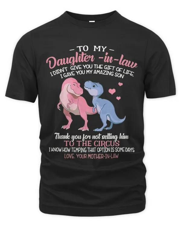 Unisex Premium T-Shirt