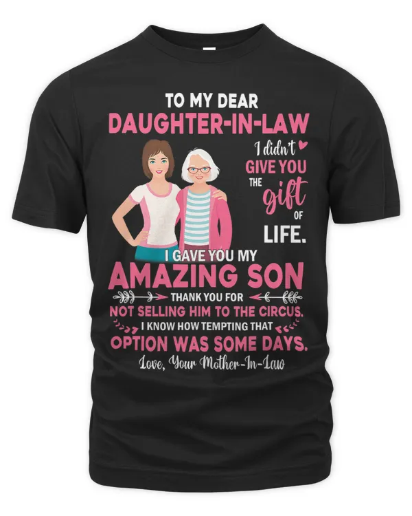 Unisex Premium T-Shirt