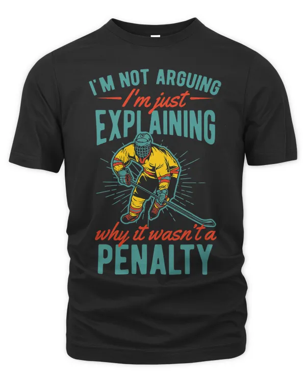 Unisex Premium T-Shirt