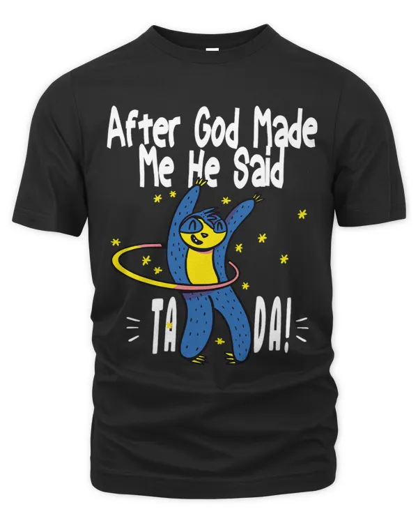 Unisex Premium T-Shirt