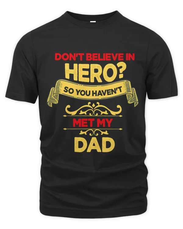 Unisex Premium T-Shirt