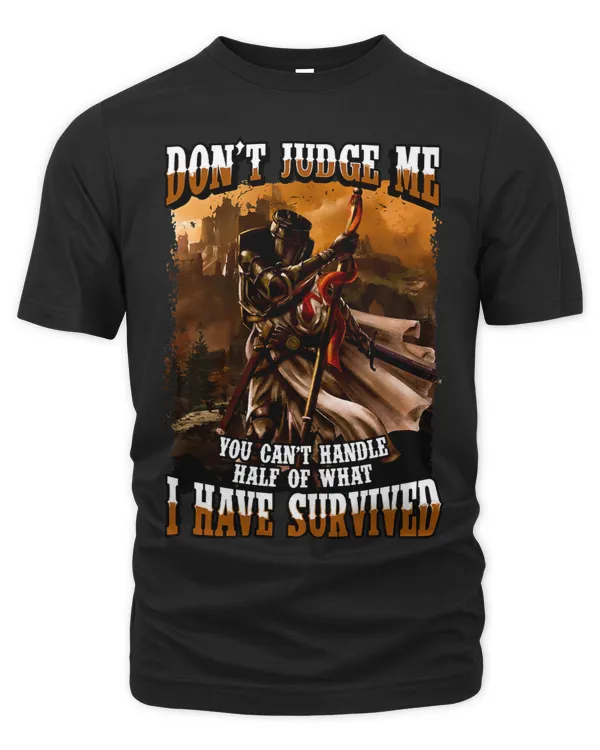Unisex Premium T-Shirt