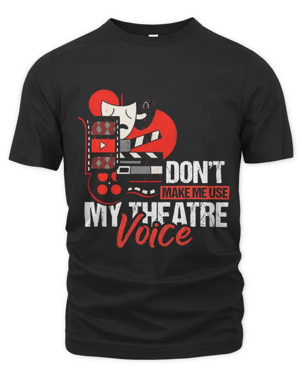 Unisex Premium T-Shirt