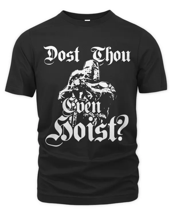 Unisex Premium T-Shirt