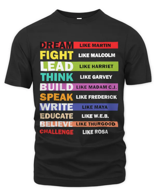Unisex Premium T-Shirt