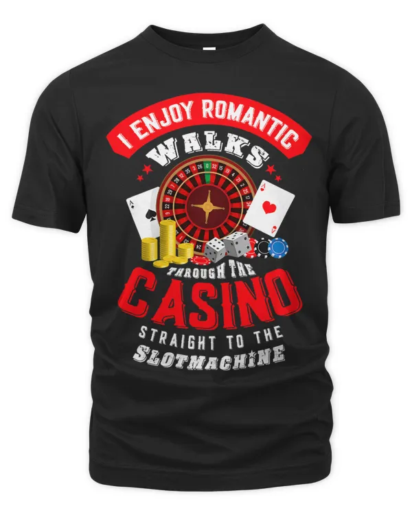 Unisex Premium T-Shirt
