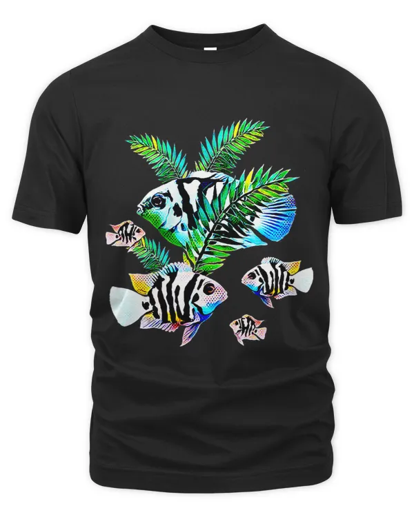 Unisex Premium T-Shirt