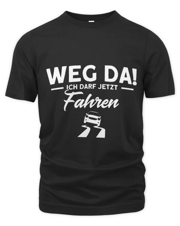 Unisex Premium T-Shirt