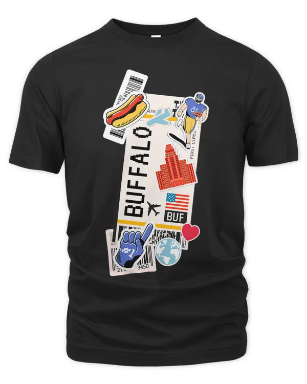 Unisex Premium T-Shirt