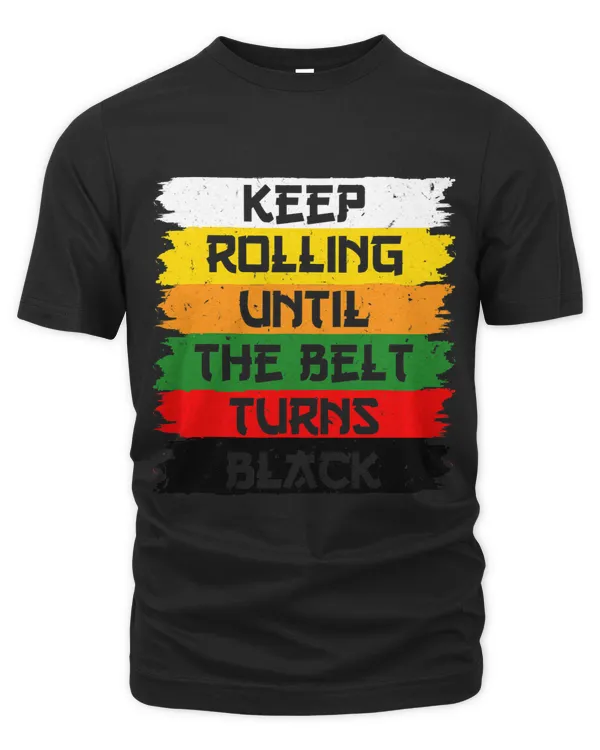 Unisex Premium T-Shirt