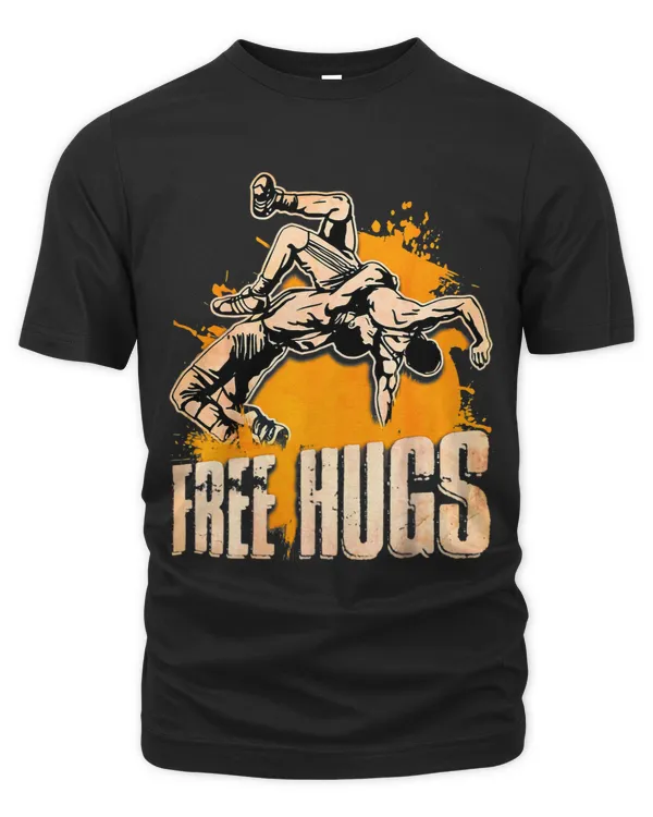 Unisex Premium T-Shirt