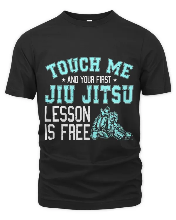 Unisex Premium T-Shirt