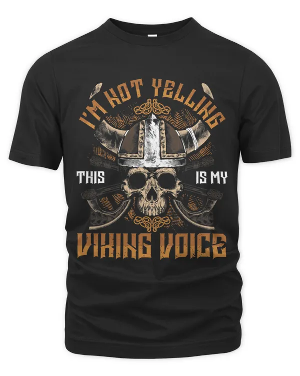 Unisex Premium T-Shirt