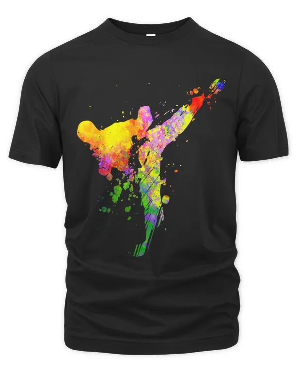 Unisex Premium T-Shirt