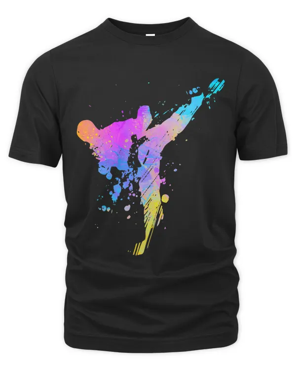 Unisex Premium T-Shirt
