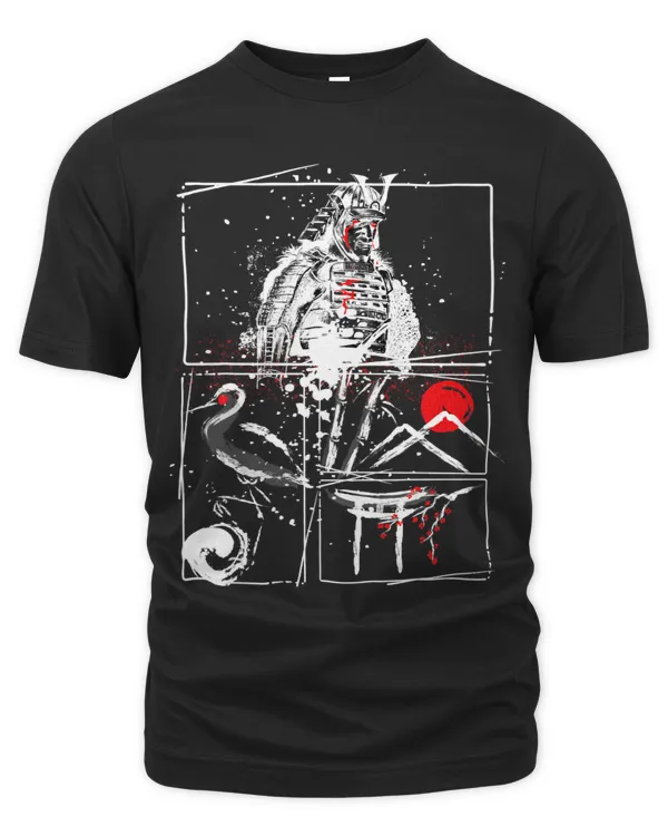 Unisex Premium T-Shirt