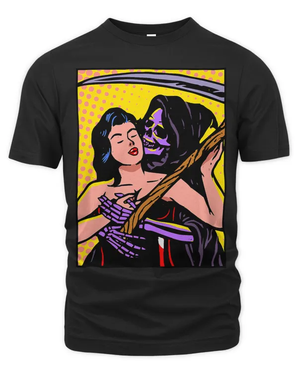 Unisex Premium T-Shirt