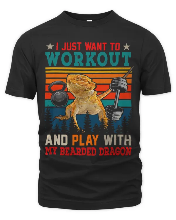 Unisex Premium T-Shirt