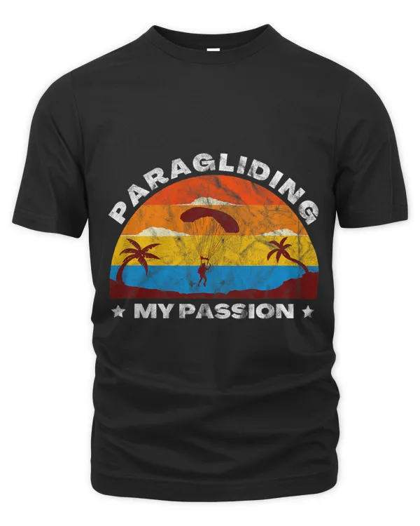 Unisex Premium T-Shirt