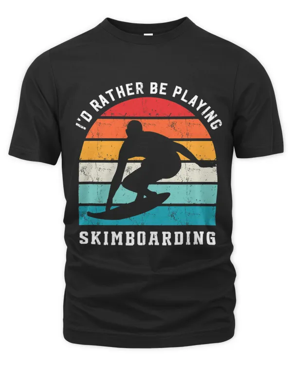 Unisex Premium T-Shirt