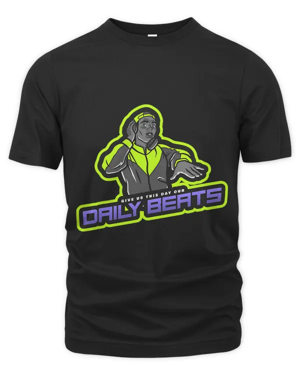 Unisex Premium T-Shirt