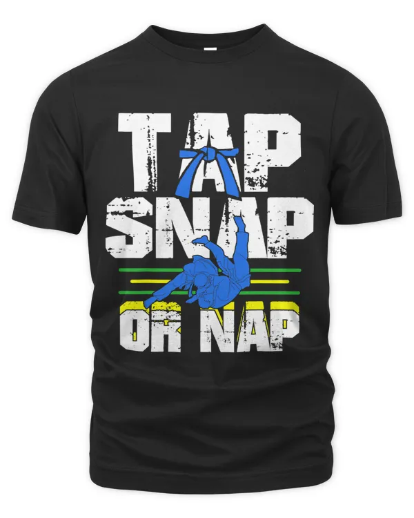 Unisex Premium T-Shirt