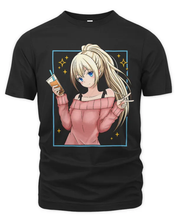 Unisex Premium T-Shirt