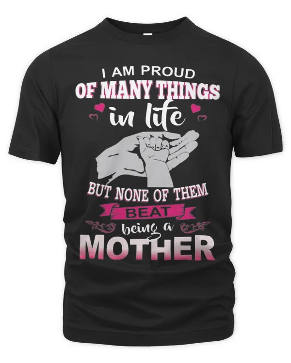 Unisex Premium T-Shirt