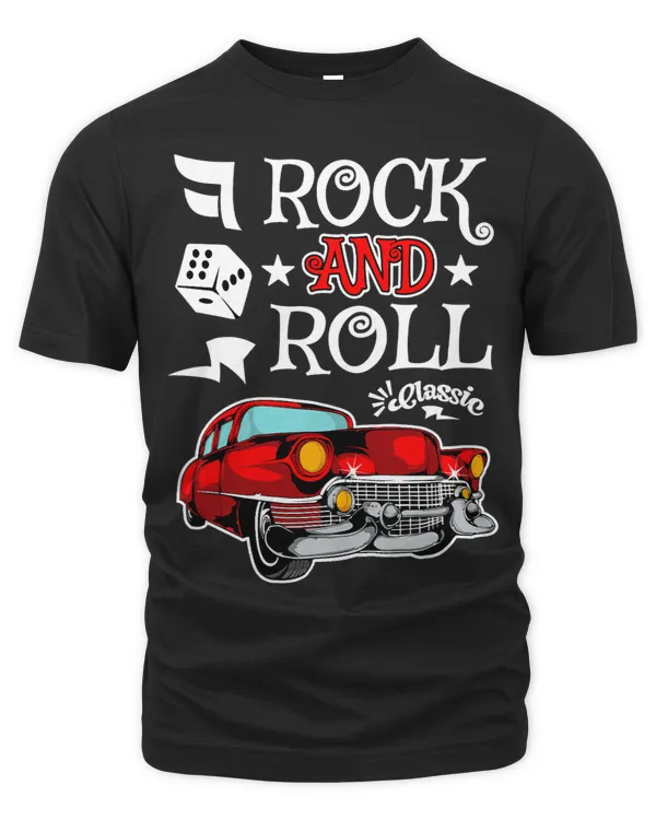 Unisex Premium T-Shirt