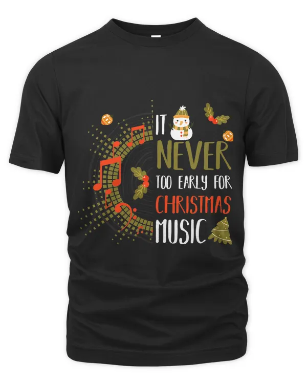 Unisex Premium T-Shirt