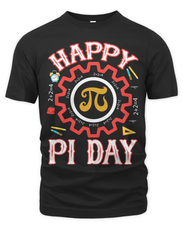 Unisex Premium T-Shirt